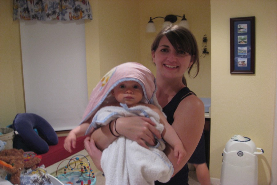 ../image/bath - dean and aunt stef.jpg